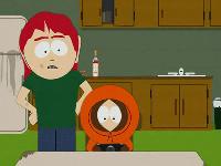 Click to watch 'Best Friends Forever' (popup) South Park